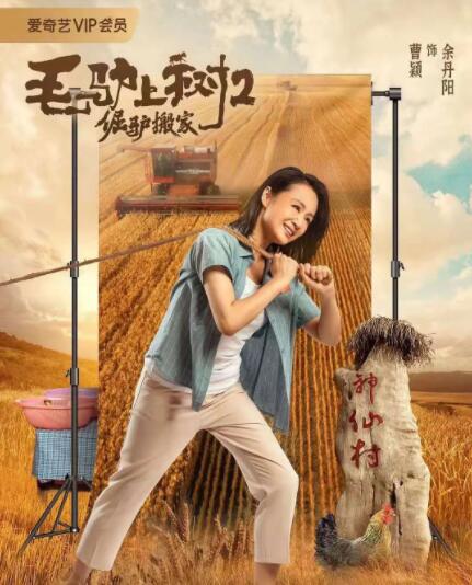 美国巨肥garden60